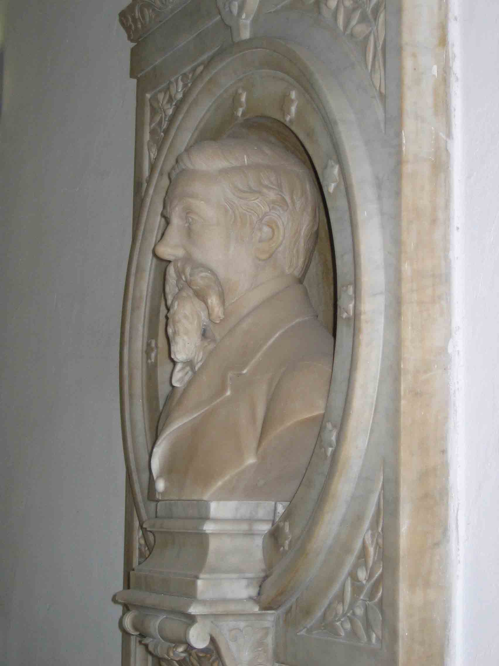 Giovanni Bourdillon