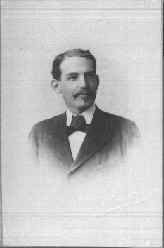 Albert 1860 1927