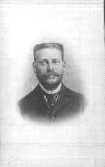 Emmanuel 1859 1905