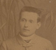 Jules Bourdillon