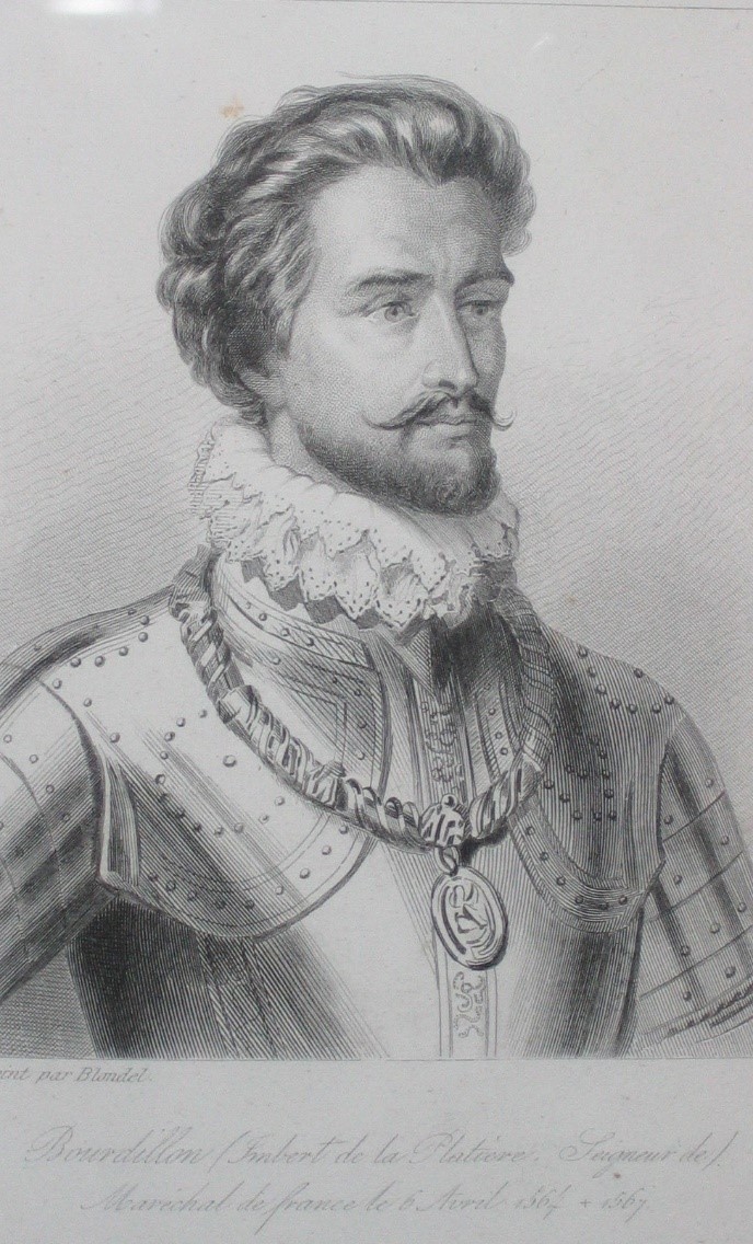 Maréchal de Bourdillon_1