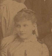 Octavie Bourdillon